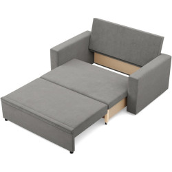 Canapea Magnifico Meble Neo Straight Kronos 15 (Light Grey) Thumb