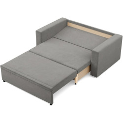 Canapea Magnifico Meble Neo Straight Kronos 15 (Light Grey) Thumb