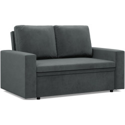 Диван Magnifico Meble Neo Straight Kronos 34 (Dark Grey) Thumb