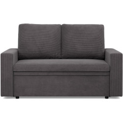 Диван Magnifico Meble Neo Straight Poso 022 (Dark Grey) Thumb