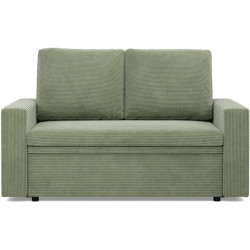 Canapea Magnifico Meble Neo Straight Poso 047 (Olive) Thumb