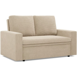 Диван Magnifico Meble Neo Straight Poso 100 (Beige) Thumb