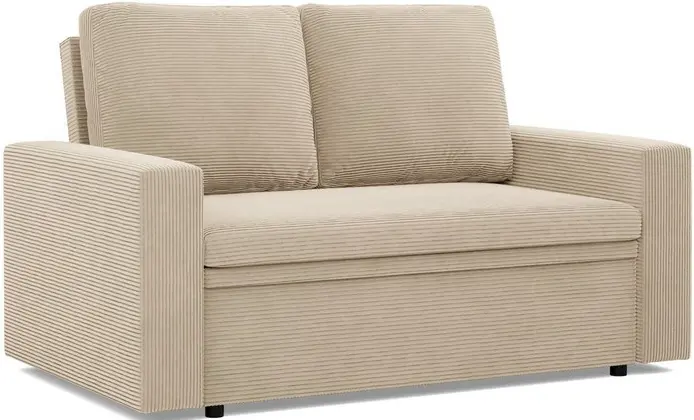 Диван Magnifico Meble Neo Straight Poso 100 (Beige)