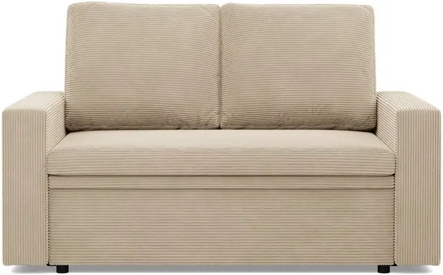 Диван Magnifico Meble Neo Straight Poso 100 (Beige)