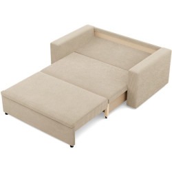 Диван Magnifico Meble Neo Straight Poso 100 (Beige) Thumb