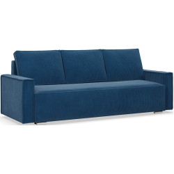 Диван Magnifico Meble Noto Poso 005 (Navy) Thumb