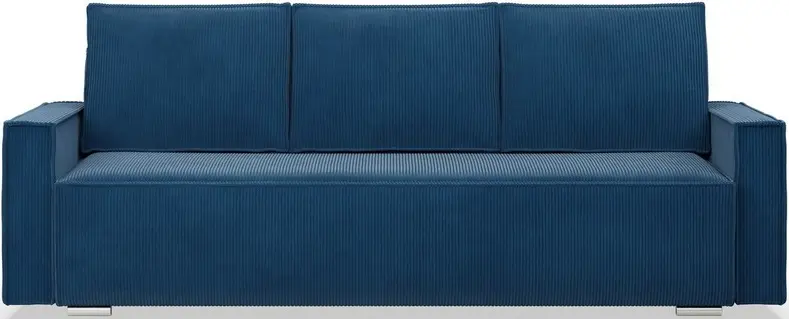 Диван Magnifico Meble Noto Poso 005 (Navy)