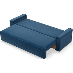 Диван Magnifico Meble Noto Poso 005 (Navy) Thumb