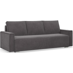 Canapea Magnifico Meble Noto Poso 022 (Dark Grey) Thumb