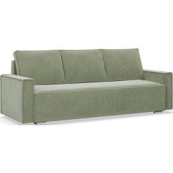 Диван Magnifico Meble Noto Poso 047 (Olive) Thumb