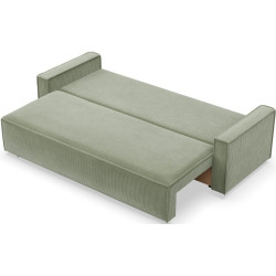 Диван Magnifico Meble Noto Poso 047 (Olive) Thumb