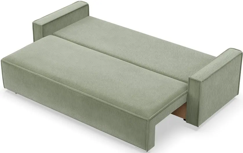 Диван Magnifico Meble Noto Poso 047 (Olive)