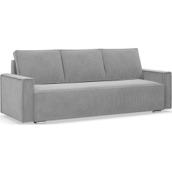 Диван Magnifico Meble Noto Poso 055 (Light Grey) Thumb