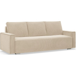 Canapea Magnifico Meble Noto Poso 100 (Beige) Thumb