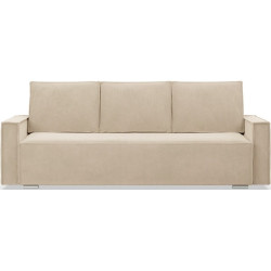 Canapea Magnifico Meble Noto Poso 100 (Beige) Thumb