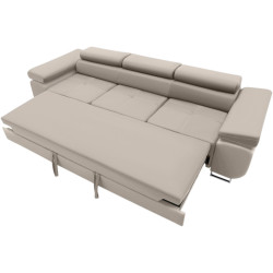 Диван Magnifico Meble Rigatto Paros 02 (Beige) Thumb