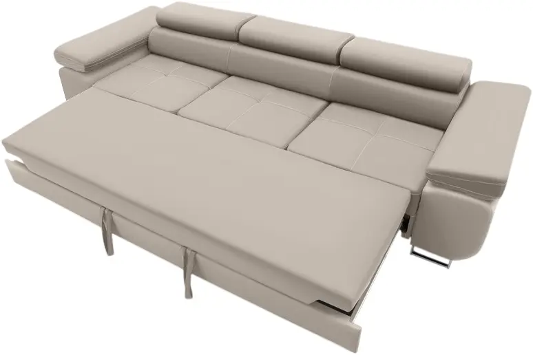 Диван Magnifico Meble Rigatto Paros 02 (Beige)