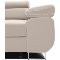 Диван Magnifico Meble Rigatto Paros 02 (Beige) Thumb