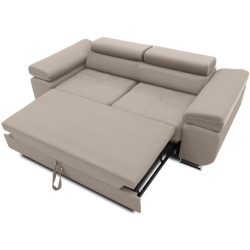 Диван Magnifico Meble Rigatto SF Paros 02 (Beige) Thumb