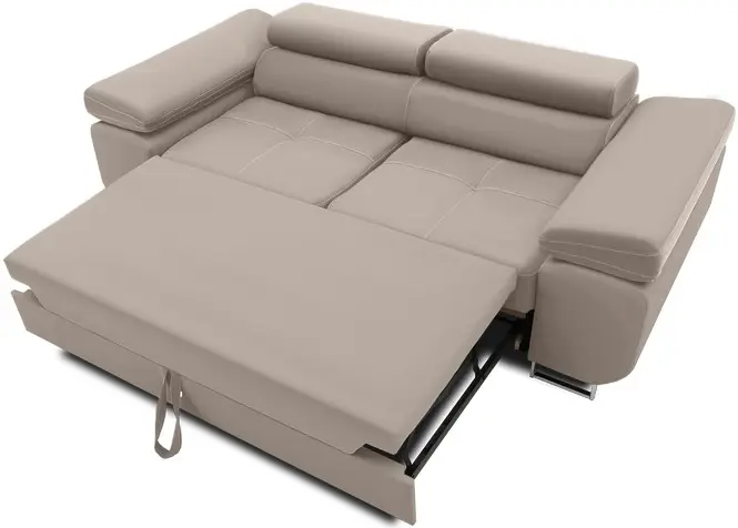 Диван Magnifico Meble Rigatto SF Paros 02 (Beige)