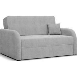 Canapea Magnifico Meble Somo 120 Onega 08 (Light Grey) Thumb