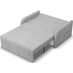 Canapea Magnifico Meble Somo 120 Onega 08 (Light Grey) Thumb