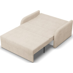 Диван Magnifico Meble Somo 120 Onega 14 (Ecru) Thumb