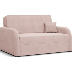 Canapea Magnifico Meble Somo 120 Onega 15 (Pink) Thumb