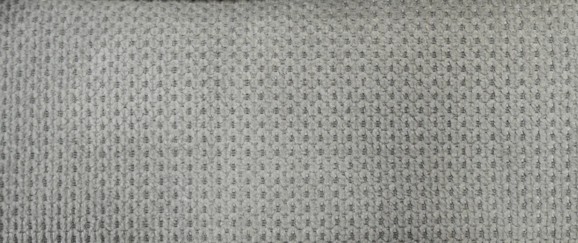 Диван MatroLuxe Aldo Ape 17 (Light Grey) - 5