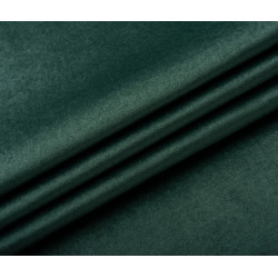 Canapea MatroLuxe Amberg Emilia 38 (Emerald) Thumb
