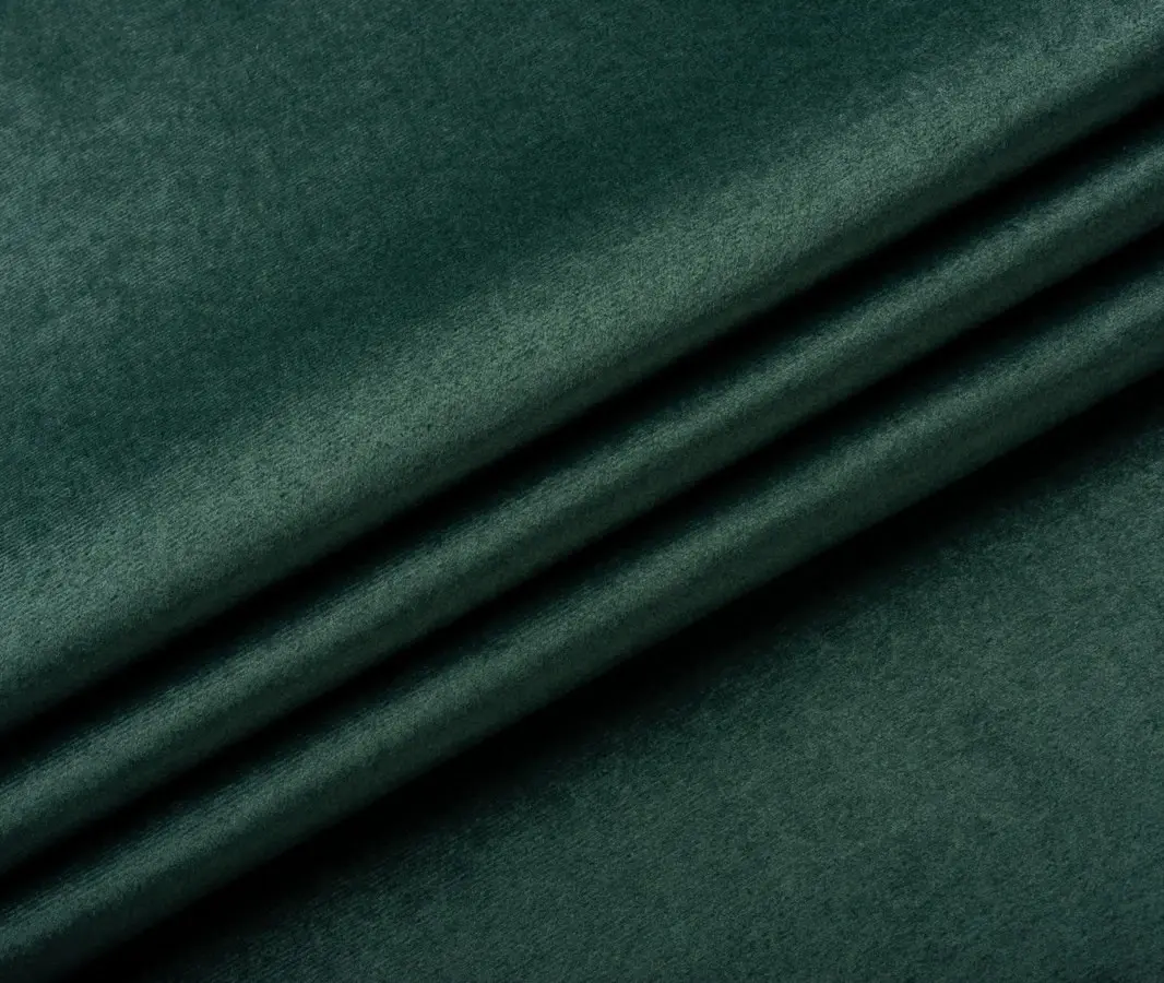 Canapea MatroLuxe Amberg Emilia 38 (Emerald) - 3