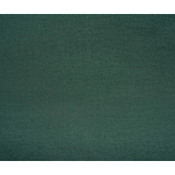 Canapea MatroLuxe Amberg Emilia 38 (Emerald) Thumb