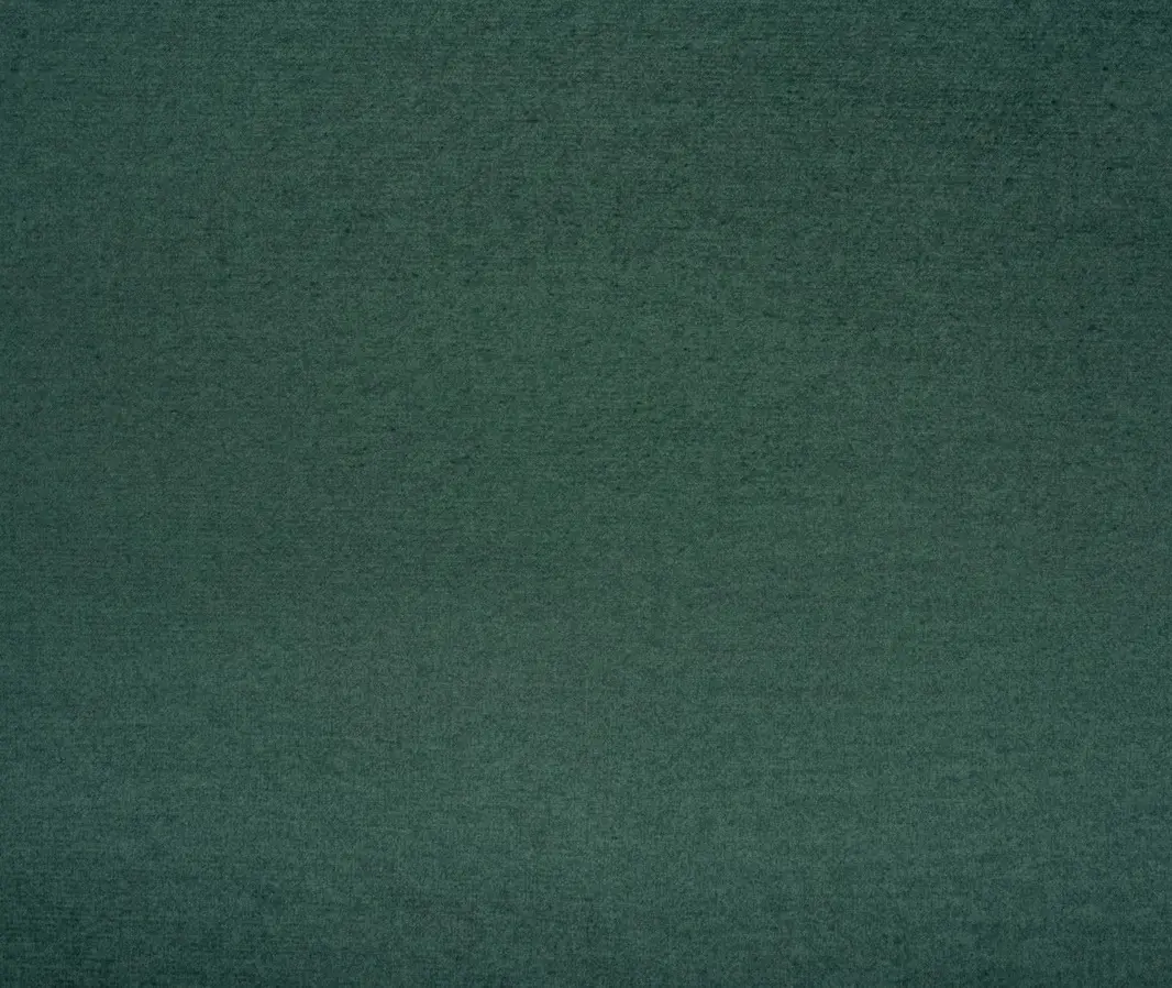 Canapea MatroLuxe Amberg Emilia 38 (Emerald) - 4