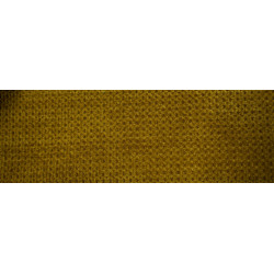 Canapea MatroLuxe Amberg Silk Ape 10 (Mustard) Thumb