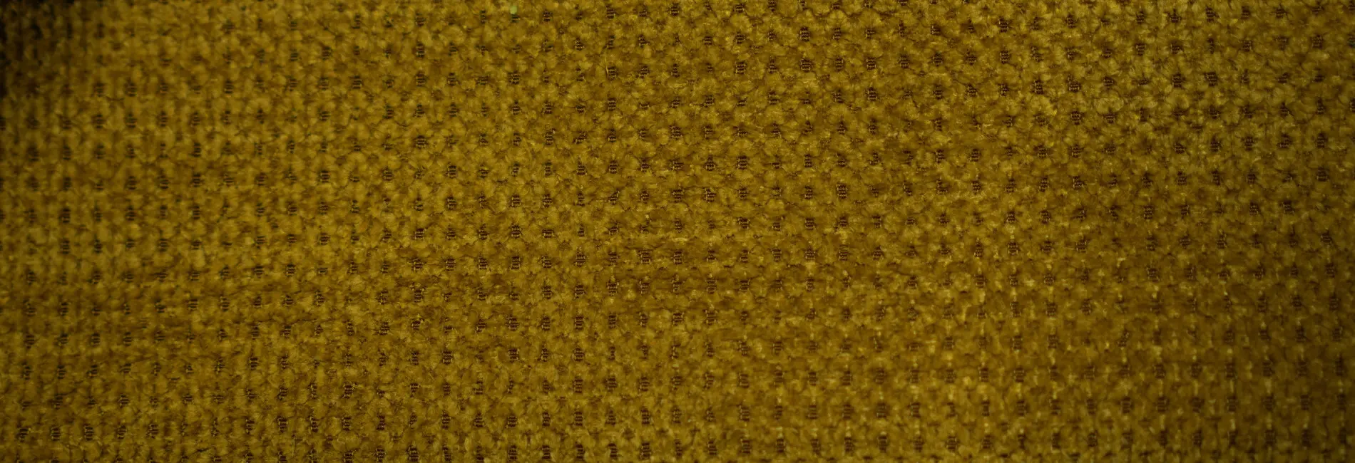 Canapea MatroLuxe Amberg Silk Ape 10 (Mustard) - 7