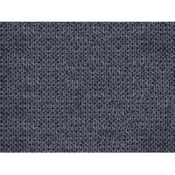 Canapea MatroLuxe Chelsea Silk Ape 15 (Dark Blue) Thumb