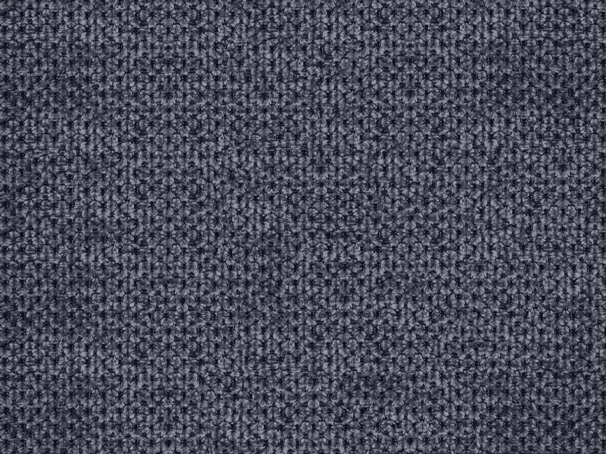 Canapea MatroLuxe Chelsea Silk Ape 15 (Dark Blue) - 4