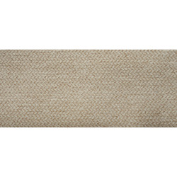 Диван MatroLuxe Madrid Gemma 04 (Beige) Thumb