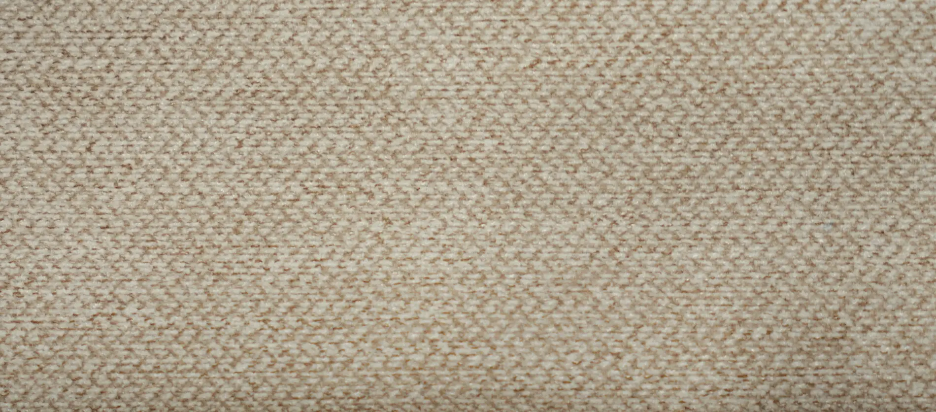 Диван MatroLuxe Madrid Gemma 04 (Beige) - 6