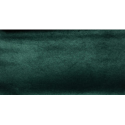 Диван MatroLuxe Rondo Emilia 38 (Green) Thumb