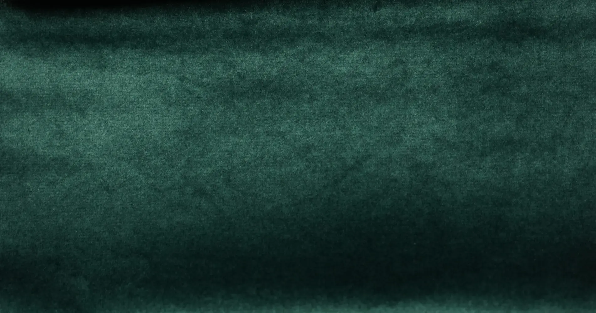 Диван MatroLuxe Rondo Emilia 38 (Green) - 5