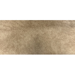 Canapea MatroLuxe Rondo Pola 6 (Beige) Thumb
