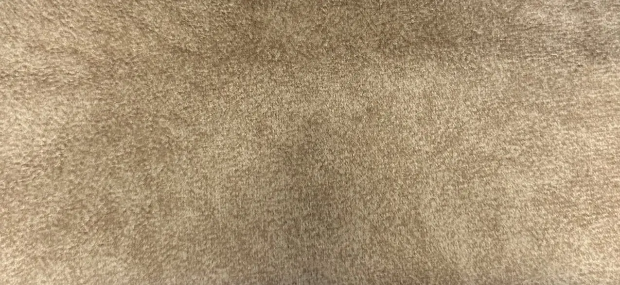 Canapea MatroLuxe Rondo Pola 6 (Beige) - 5