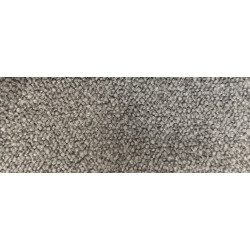 Canapea MatroLuxe Rondo Rock 04 (Grey) Thumb