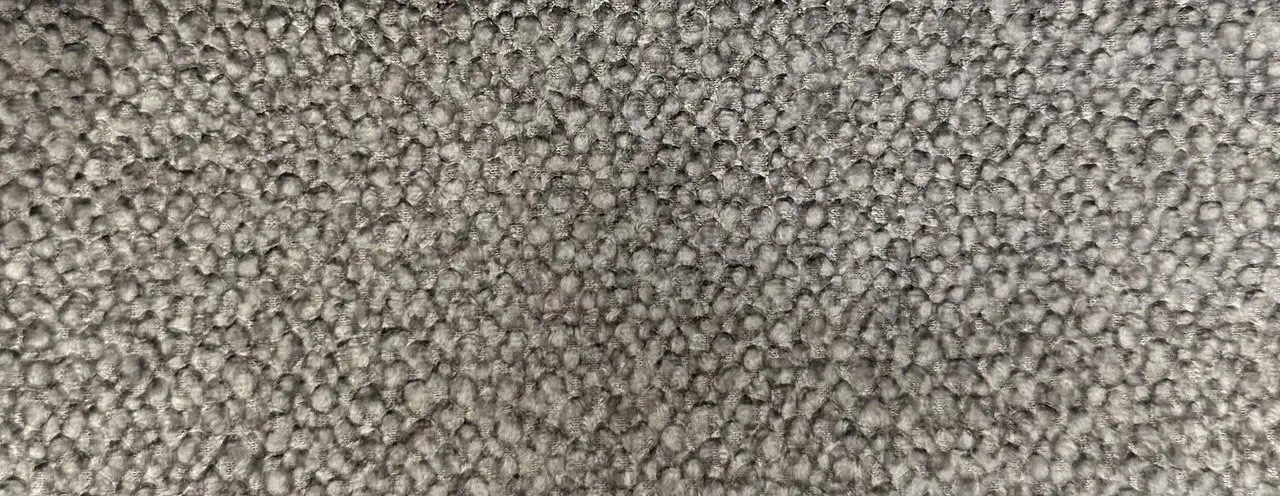 Canapea MatroLuxe Rondo Rock 04 (Grey) - 5