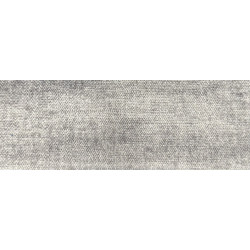 Диван MatroLuxe Rondo Viva 14 (Grey) Thumb