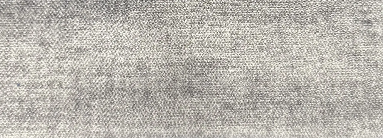 Диван MatroLuxe Rondo Viva 14 (Grey) - 5
