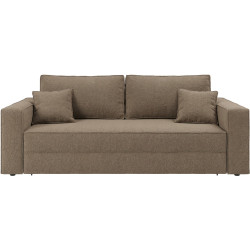 Canapea MatroLuxe Sky Cruz 20 (Brown) Thumb