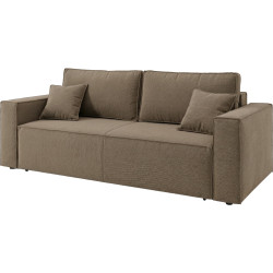 Canapea MatroLuxe Sky Cruz 20 (Brown) Thumb