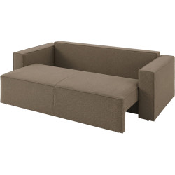 Canapea MatroLuxe Sky Cruz 20 (Brown) Thumb